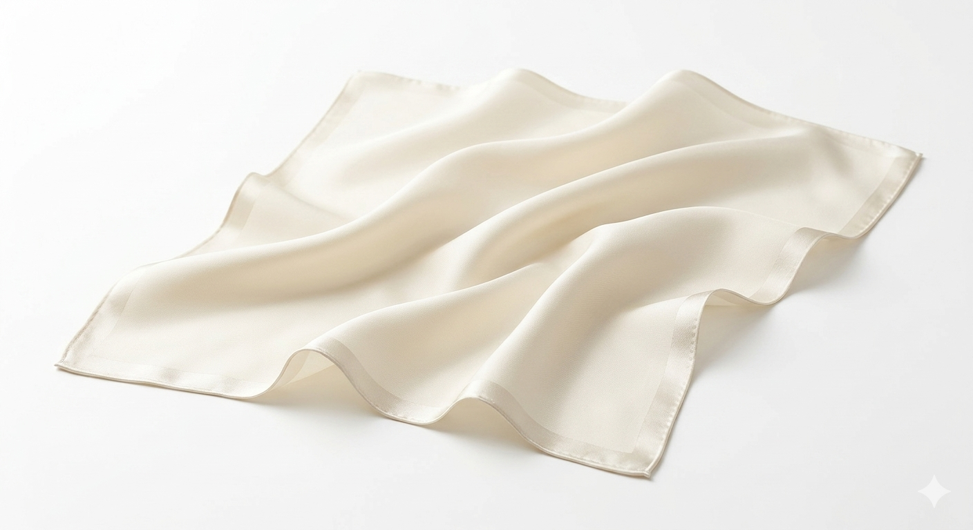 Silk
